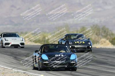 media/Dec-13-2025-PCA San Diego (Sat) [[71f2fcee4c]]/1-Green Group/Session 3 (Passing Exercise)/